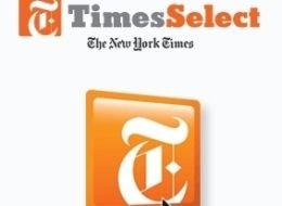 TimesSelect