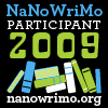 www.nanowrimo.org