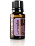 Image from doterra.com